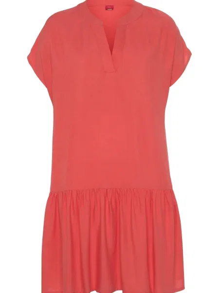 S.Oliver Dolga srajca korala