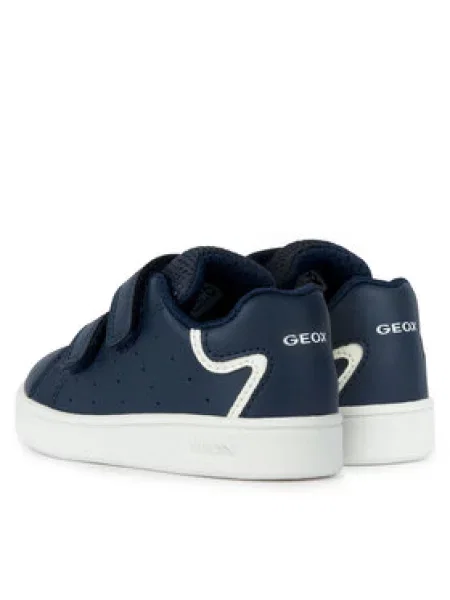 Sneakersy Geox