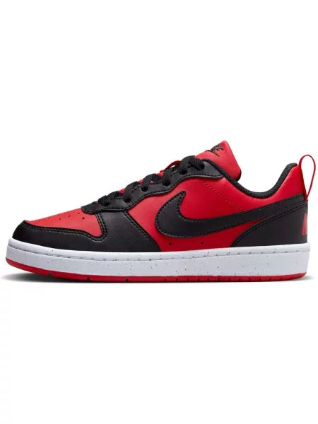 Tenisky Nike