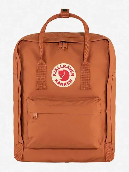 Rucsac Fjallraven maro