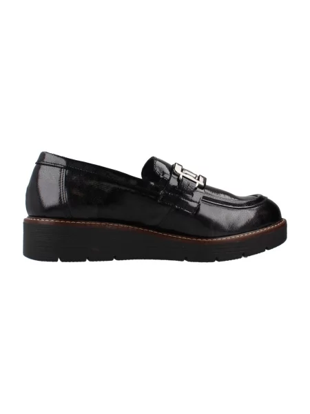 Pantofi Dorking negru