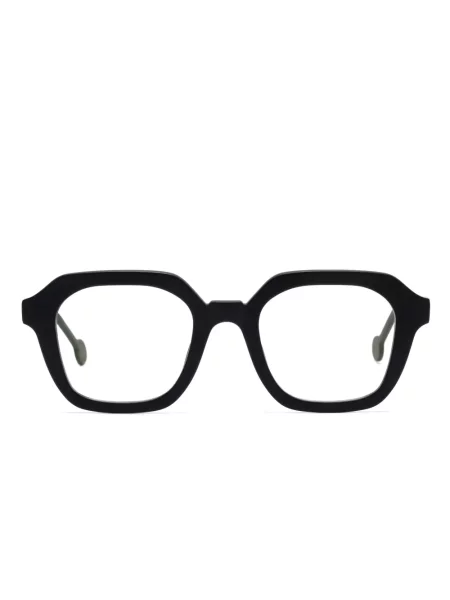 Ochelari de soare L.a. Eyeworks negru