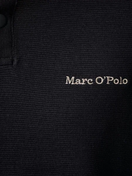 Marc O'Polo póló férfi