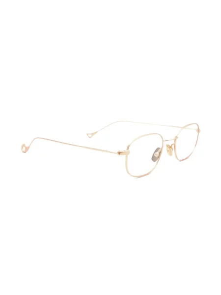 Ochelari de soare Eyepetizer
