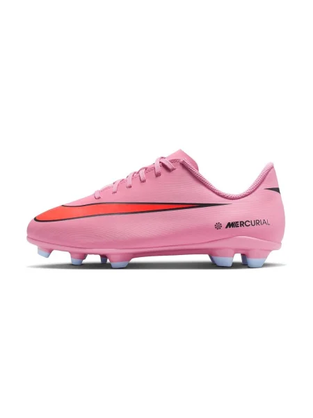 Félcipo Nike