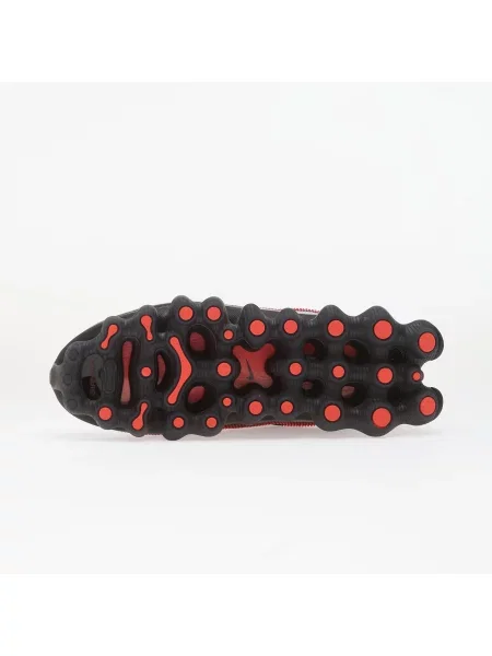 Сникърси Nike Air Liquid Max Black/ Metallic Gold-Team Red-Fire Red EUR черно