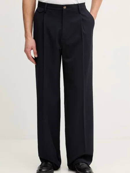 Guess pantaloni TYLER