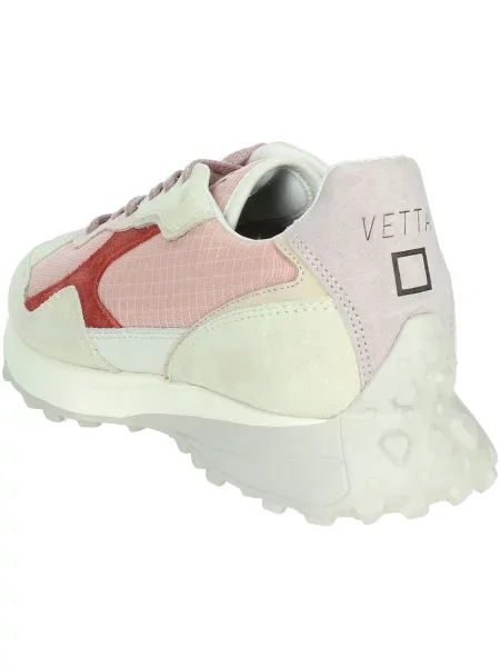 Pantofi D.a.t.e. roz