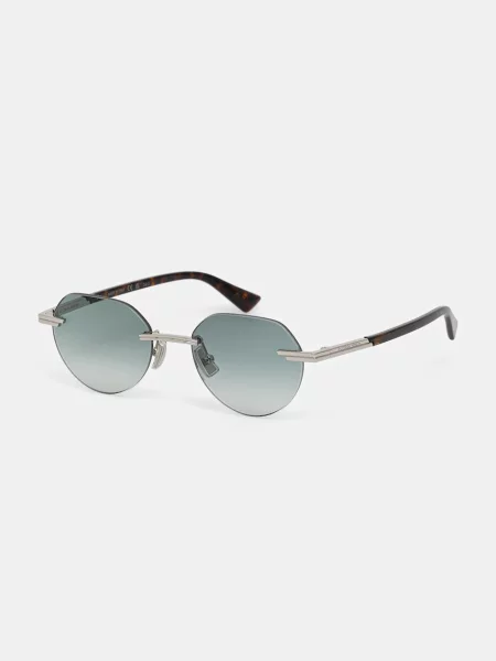 Bottega Veneta ochelari de soare