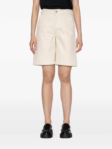Pantaloni scurți Naked And Famous