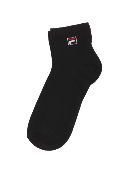 Șosete Fila negru