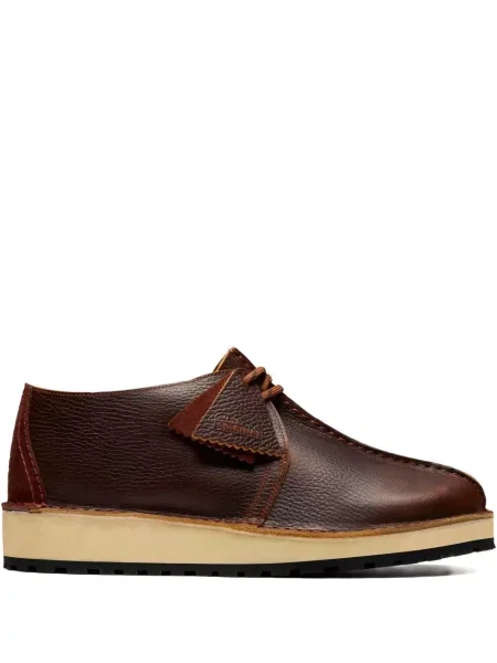 Încălțăminte Clarks Originals bărbați | Shopsy.com.ro