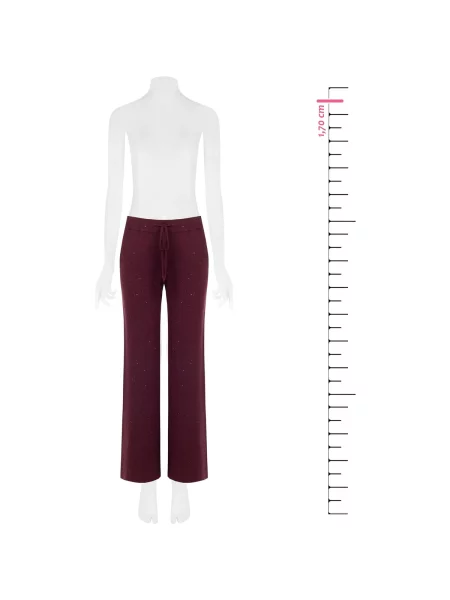 Pantaloni Rinascimento