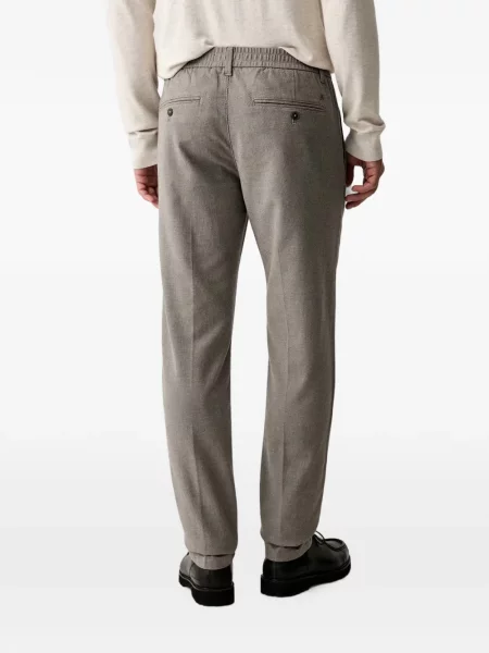 Pantaloni Marc O'polo gri