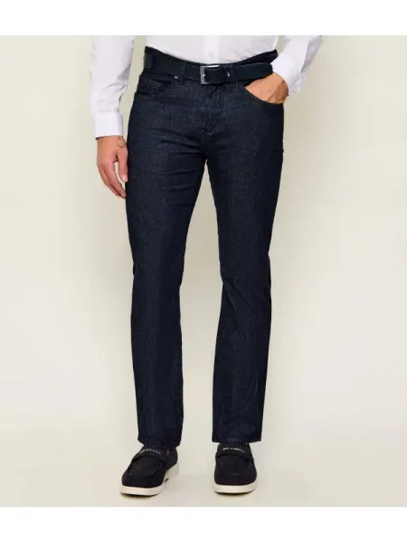 Karl Lagerfeld Blugi KL-JACK
