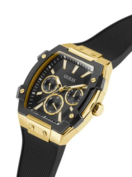 Ceas Guess negru