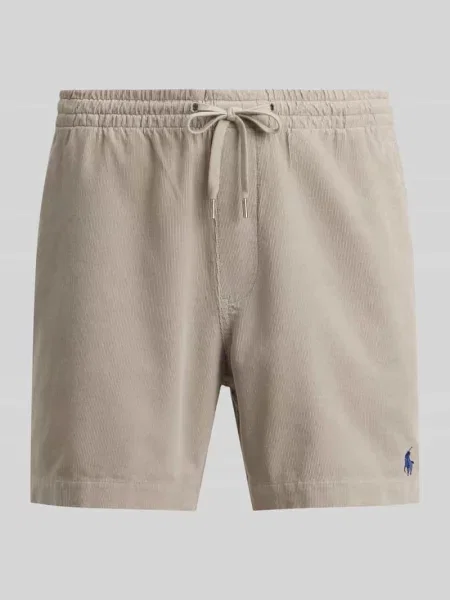 Сhinosy Polo Ralph Lauren