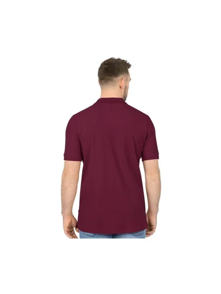 Tricou Jako