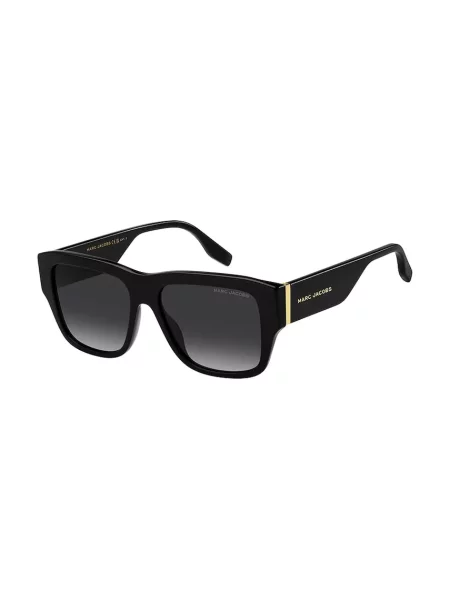 Marc Jacobs ochelari barbati MARC negru