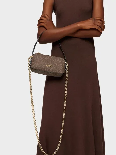Сумка Tous