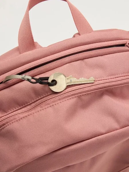 Рюкзак Fjallraven