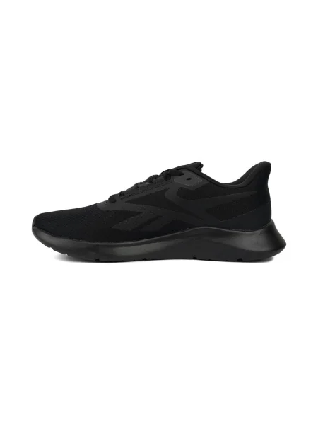Pantofi Reebok Sport negru