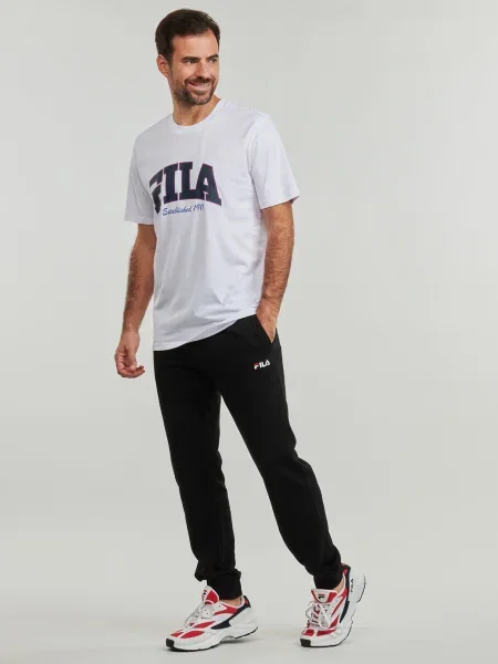 Trening Fila negru