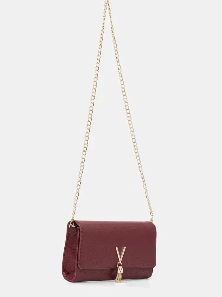 Клатч Valentino Bags