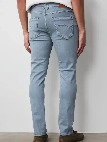 Medicine джинси slim fit