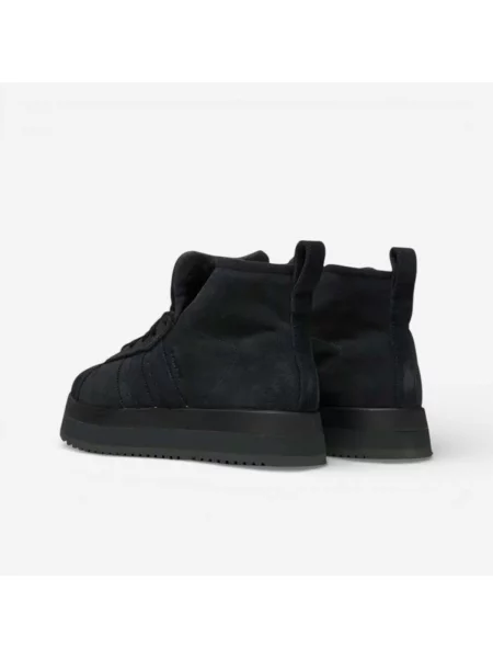 Pantofi Adidas negru
