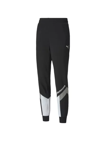 Pantaloni Puma alergare negru