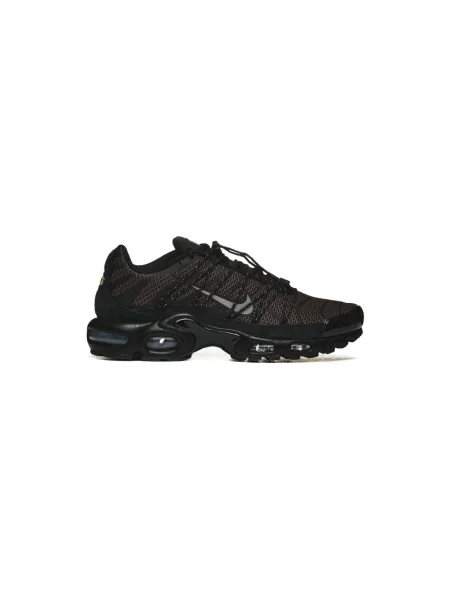 Pantofi Nike maro