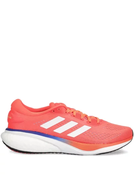 Sneakerși Adidas Gazelle cu imagine negru