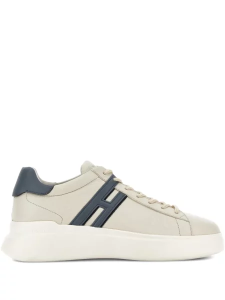 Sneakerși Hogan