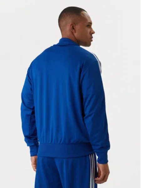 Adidas Džemperis adicolor Firebird mėlyna