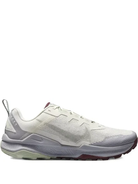 Trčanje tenisice Nike Air Zoom zelena