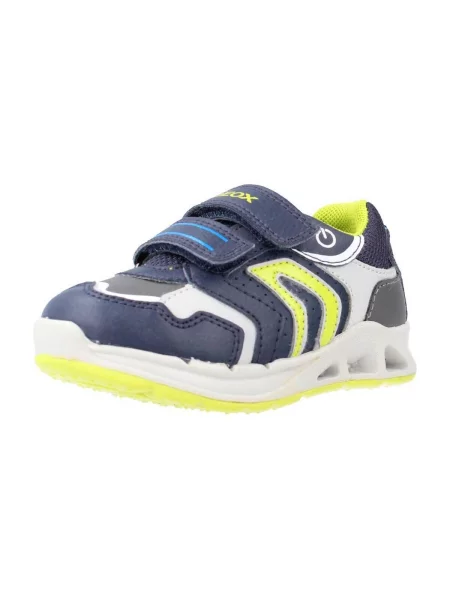 Tenisice Geox plava