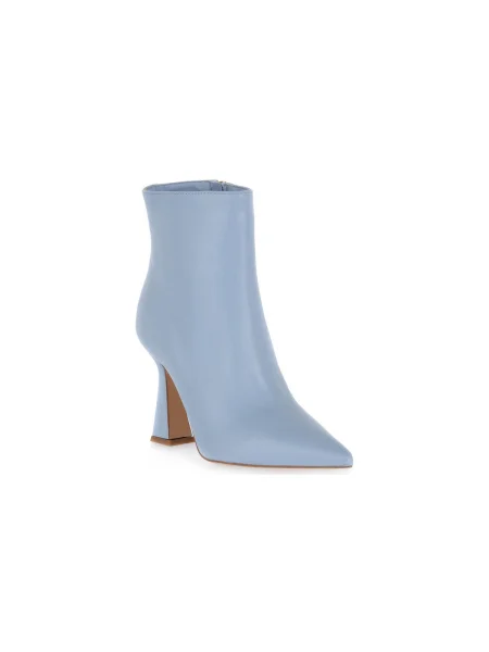 Pantofi cu toc Priv Lab