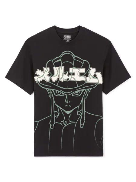 Tricou Celio