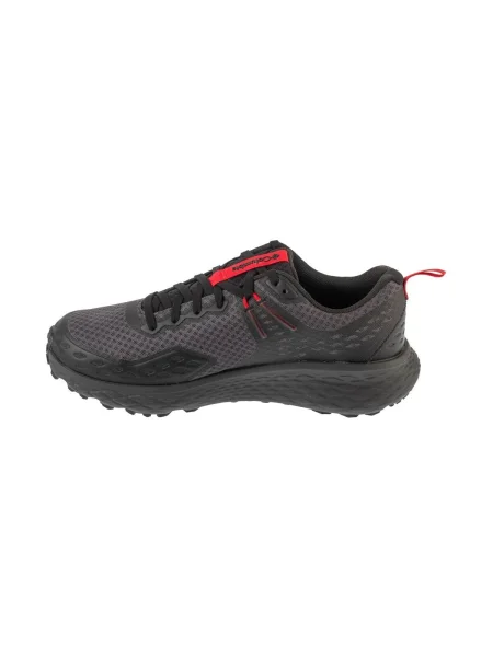 Pantofi Columbia