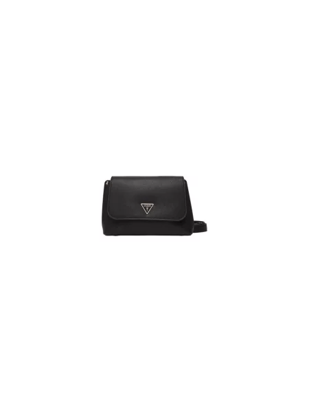 Torebka Guess czarna
