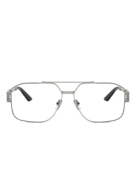 Ochelari de soare Versace Eyewear