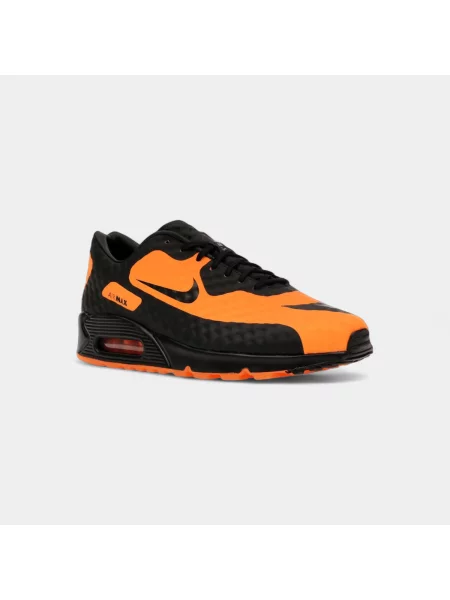 Pantofi Nike alb