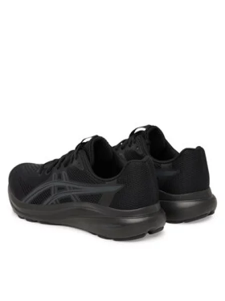 Tenisice za trčanje Asics Gel-Contend 10 crna