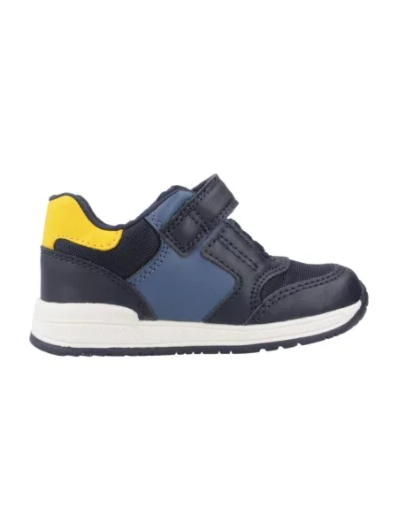 Tenisice Geox plava