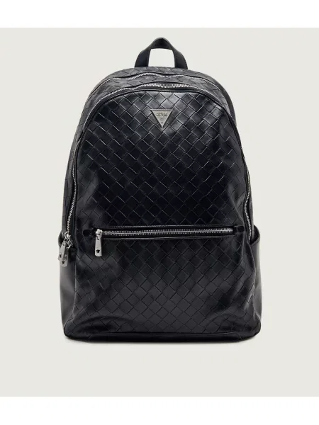 Guess Rucsac negru
