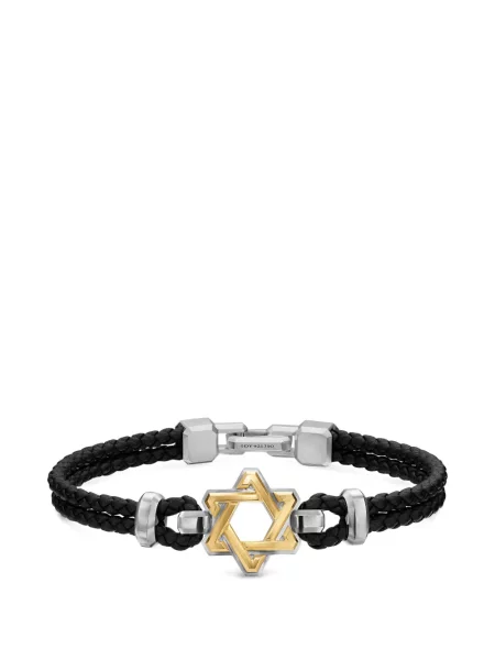 Brăţară David Yurman