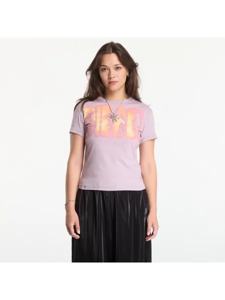 T-shirt Diesel T-Shirt Nirvana S