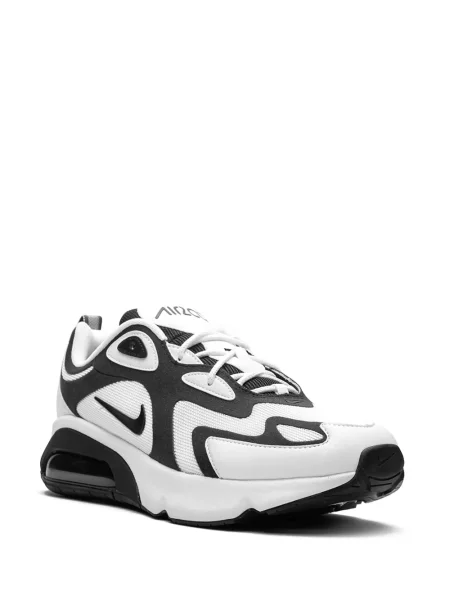 Hanorac Nike cu decolteu rotund alergare negru