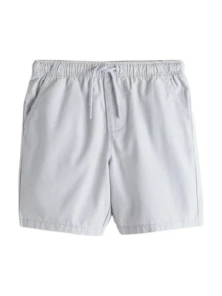 Next Pantaloni gri
